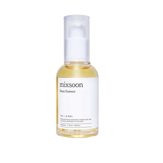 Mixsoon Bean Essence